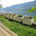 Haus Bünten Hostel