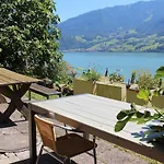 Haus Bünten *