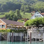 Hostel Haus Bünten Quinten