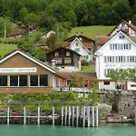 Haus Bünten * Quinten