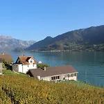 Haus Bünten * Quinten