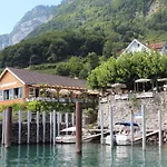 Hostel Haus Bünten