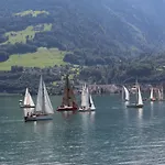 Hostel Haus Bünten *