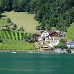 Hostel Haus Bünten