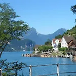 Haus Bünten