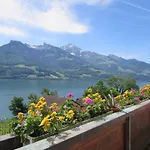 Haus Bünten