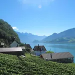 Haus Bünten