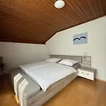 Hostel Haus Buenten
