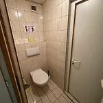 Haus Bünten Hostel *