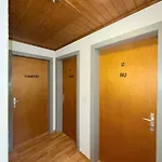 Haus Buenten *