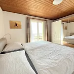 Haus Bünten