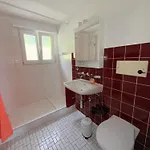 Haus Bünten Hostel *