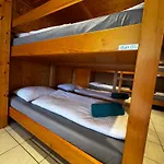 Hostel Haus Buenten Quinten
