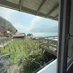 Haus Bünten * Quinten