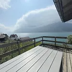 Haus Buenten Hostel