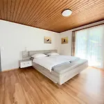 Haus Buenten *