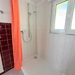 Hostel Haus Bünten