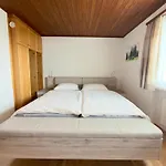 Haus Bünten Hostel