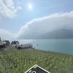 Haus Bünten *