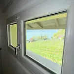 Haus Bünten * Quinten
