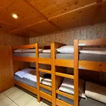 Hostel Haus Bünten *
