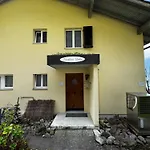Haus Buenten *