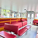 Hostel Haus Bünten *