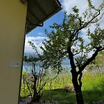 Haus Buenten *