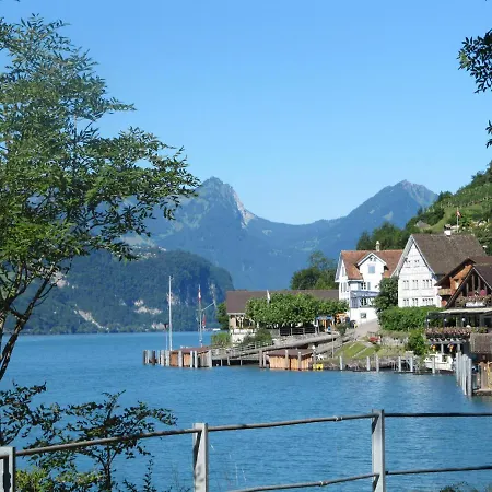 Haus Buenten