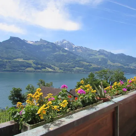 Haus Buenten