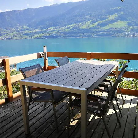 Haus Buenten