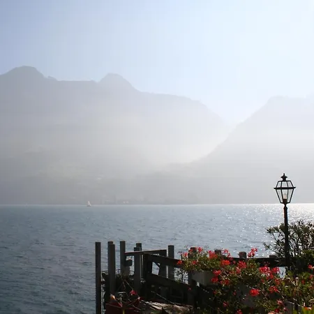 Haus Buenten * Quinten