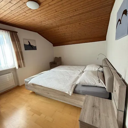 Haus Buenten *