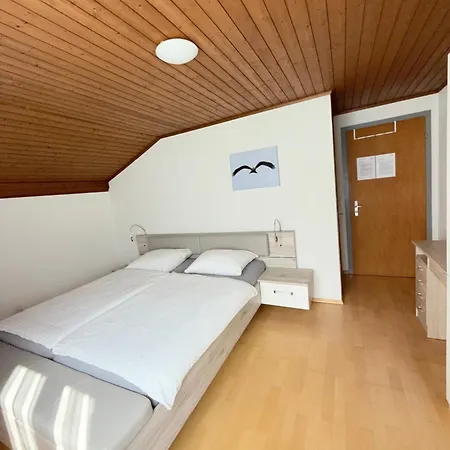 Haus Bünten *