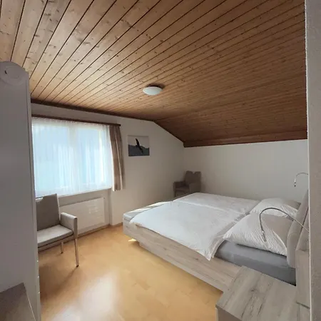 Haus Buenten