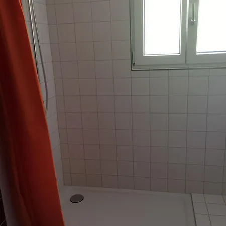 Haus Buenten * Quinten