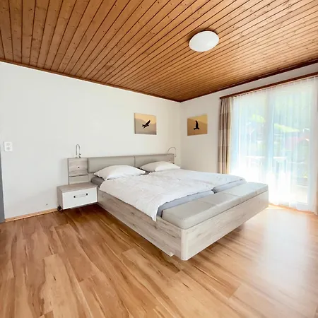 Haus Buenten *