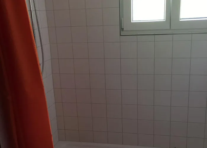 Haus Bünten * Quinten